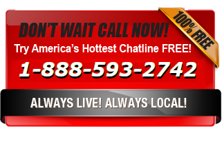Call BLackSinglez for free!